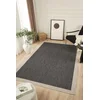 CONCEPTUM HYPNOSE Tepih (160x230) Sisalux 3089
