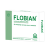 ABELA PHARM Flobian, 20 kapsula