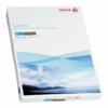 XEROX fotokopirni papir Colotech+ A4, 500 listov