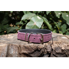 Purple Haze ogrlica Classic