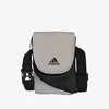 Torba adidas Small Item Bag Grey Two Universal