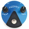Dunlop FFM 1 Silicon Fuzz Face Mini Distortion