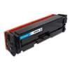 Kartuse.si toner za HP 205A (CF531A) modra, kompatibilen