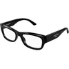Balenciaga BB0392O 001