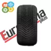 185/65 R15 TAURUS ALL SEASON 92 V XL