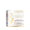 EVELINE - MAGIC LIFT CONTOUR CORRECTION - ULTRA-ACTIVE CREAM SPF20 50ml