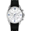 JACQUES LEMANS JL2118B