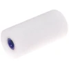 Valjček za barvo MINI 7cm (2 kosa)