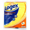 KRPA TRULEX MIRIS LIMUNA 2/1 LOGEX