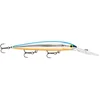 Rapala Down Deep Husky Jerk 12 SB 12cm/15g