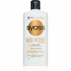 Syoss Regenerator za kosu Oleo Intense, 440ml