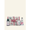 Bloom & Glow British Rose Mini Gift XM22