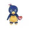 Jiangsu guatai penguin kljuca pingvin 25 cm ( DV90860 )