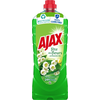 Ajax Sredstvo za čišćenje podova, Spring flowers, 1.5 l
