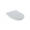 WC daska Icon Soft close, Slim 500.835.01.1