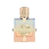 French Avenue Unisex parfem Aromatix Teas Me, EDP, 100 ml