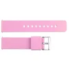 Silikonski kaiš - SK 12.06 Roze boja 12mm