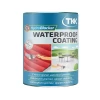 TKK WATERPROOF COATING VODONEPROPUSNI PREMAZ 1KG