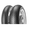 Metzeler Racetec RR ( 200/55 ZR17 TL (78W) zadnji točak, M/C, Mischung K3 )