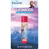 LIP SMACKER Disney Frozen Balzam za usne, Elsa i Ana, 4g