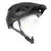 iXS Trigger AM MTB-čelada