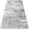 Decormat Zunanja preproga Nosi beton 120x180 cm