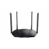 TENDA RX9 Pro dual band wireless router AX3000 (Wi-Fi 6) 4x GE
