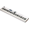 Arturia KeyLab Essential 88 mk3 White - midi kontroler klavijatura