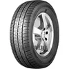 Continental VanContact 4Season ( 225/55 R17C 109/107H 8PR dupla oznaka 104H, EVc )