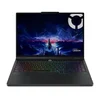 Prenosnik Lenovo Legion Pro 5-16 Ultra 7-251HX/24GB/512+1TB/W11X RTX5060 OLED