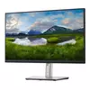 DELL monitor P2422HE