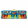 WINFUN Glasbena blazina "stopi in zaigraj "