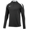 Majica z dolgimi rokavi Nike Y NK DF STRK24 DRILL TOP K