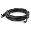 Kabl UTP CAT7 3m crni JWD-C7