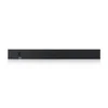 Zyxel GS1900-48HP v2 48-port Gbe L2 Smart POE switch, 170W ( gs1900-8 v2 )