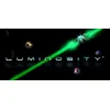 Luminosity