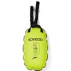 Speedo open water tow float rumena