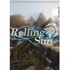 Rolling Sun Steam Key GLOBAL