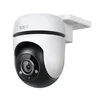 TP-Link Tapo C500, spoljna pomeranje/nagib Vi-Fi bezbednosna kamera, 1080p (1920k1080), 2,4 GHz, horizontalno 360°, pametna detekci?a i obaveštenja