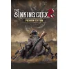The Sinking City 2 – Premium Edition Steam Key (PC) GLOBAL