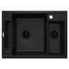 Deante sudopera magnetic zrm n503