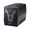 NJOY Automatski regulator napona Paladin 1000 500W AVR (PWAV-10003PL-AZ01B)
