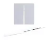Synthetic Shade Brush (Medium)