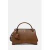 Ročna torba Guess HWKB94 99060 Rjava