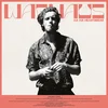 Warhaus - Ha Ha Heartbreak (LP)