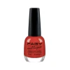 FABY Lak za nokte Abracadabra, 15ml