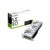 GigaByte N5070AERO OC-12GD bela