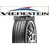 Vredestein Ultrac Vorti+ ( 295/40 ZR21 (111Y) XL )