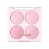 Dasique Blending Mood Cheek – #08 Blueberry Sorbet – Rdečilo za Lica 10g