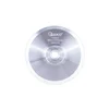 GEKO G00312 Aluminijasti polirni disk z ježkom 100 mm M14